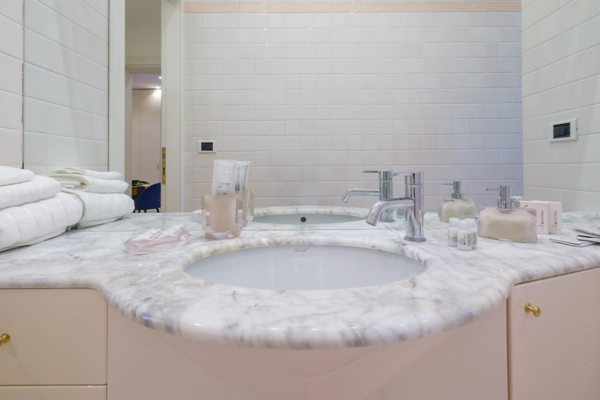 Residenza Bellavista Design E Vista Mozzafiato Lägenhet Bologna Exteriör bild