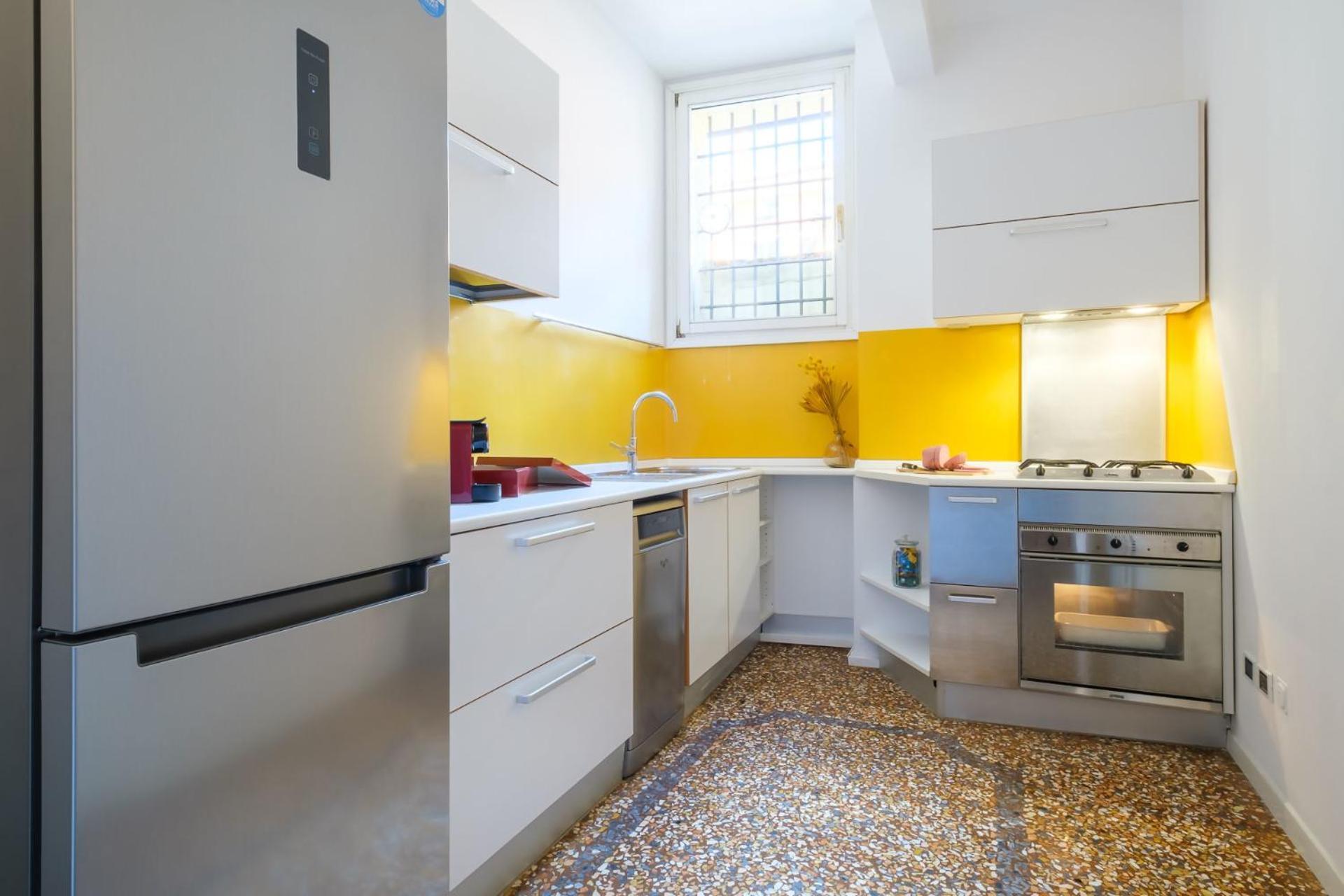 Residenza Bellavista Design E Vista Mozzafiato Lägenhet Bologna Exteriör bild
