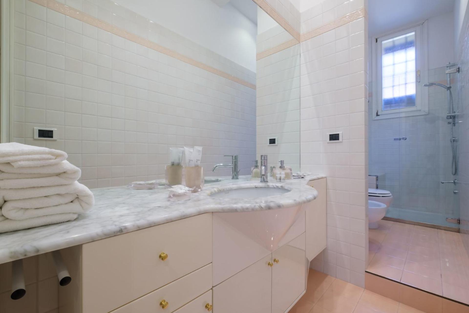 Residenza Bellavista Design E Vista Mozzafiato Lägenhet Bologna Exteriör bild