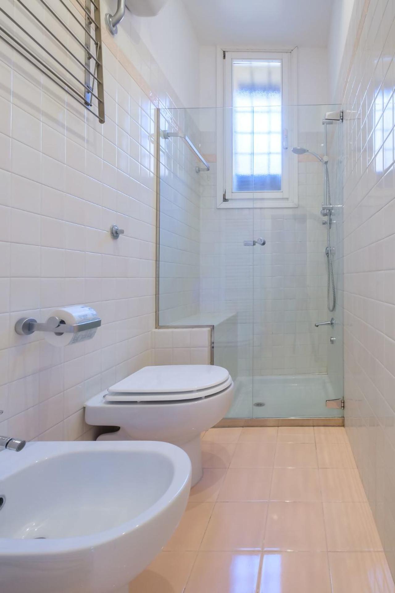 Residenza Bellavista Design E Vista Mozzafiato Lägenhet Bologna Exteriör bild